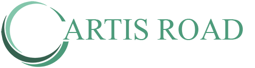 Artis Road Logo