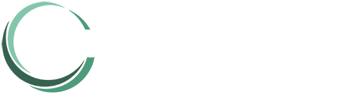 Artis Road Logo